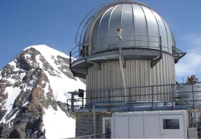 a592-2006-08-29-b1m Jungfraujoch.jpg